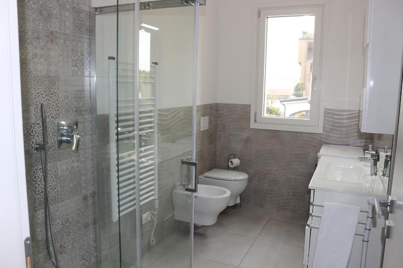 La Casa sul Lago - Peschiera del Garda - image 11