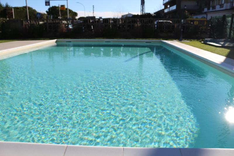 La Casa sul Lago - Peschiera del Garda - image 29