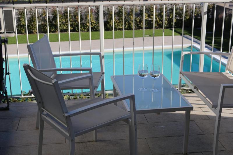 La Casa sul Lago - Peschiera del Garda - image 28
