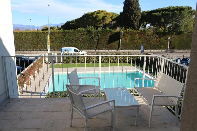 La Casa sul Lago - Peschiera del Garda - image 26