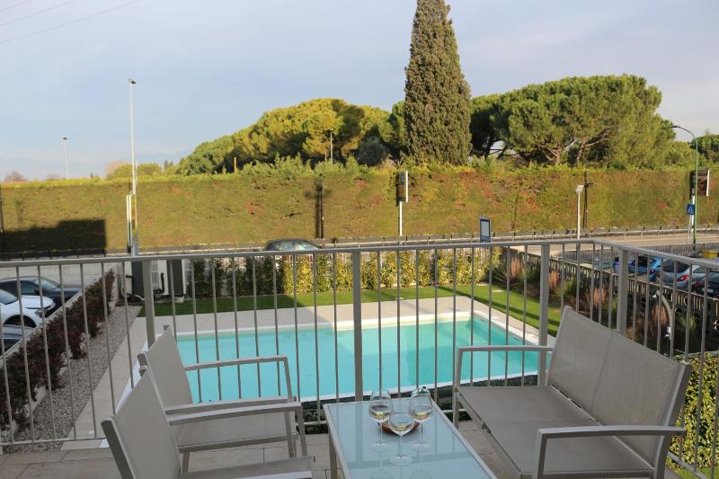 La Casa sul Lago - Peschiera del Garda - image 24