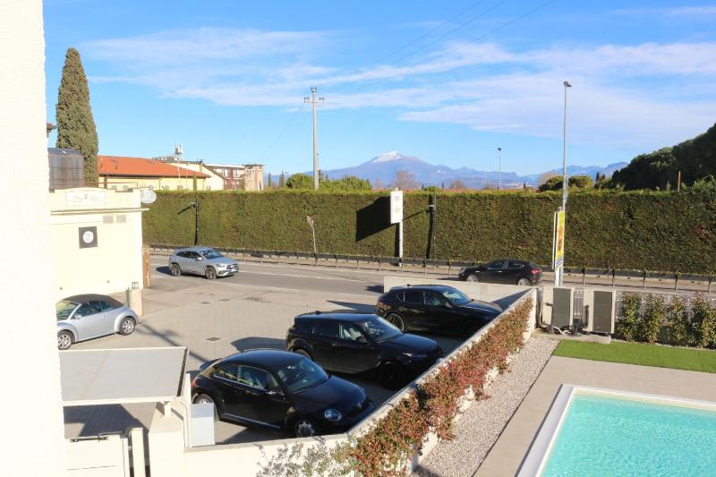 La Casa sul Lago - Peschiera del Garda - image 19