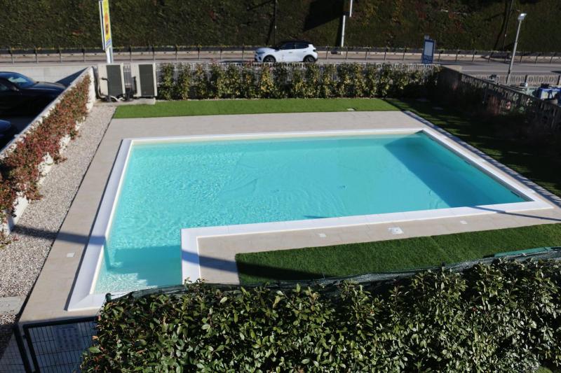La Casa sul Lago - Peschiera del Garda - image 27