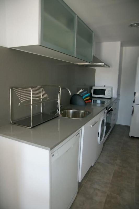 Precioso Apartamento duplex orientado a piscina - image 2