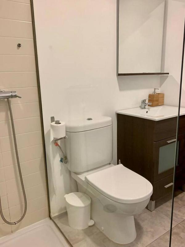 Precioso Apartamento duplex orientado a piscina - image 22