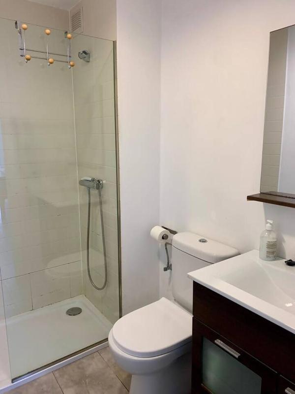 Precioso Apartamento duplex orientado a piscina - image 11