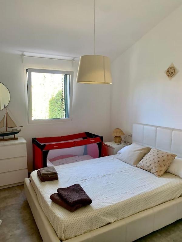 Precioso Apartamento duplex orientado a piscina - image 23