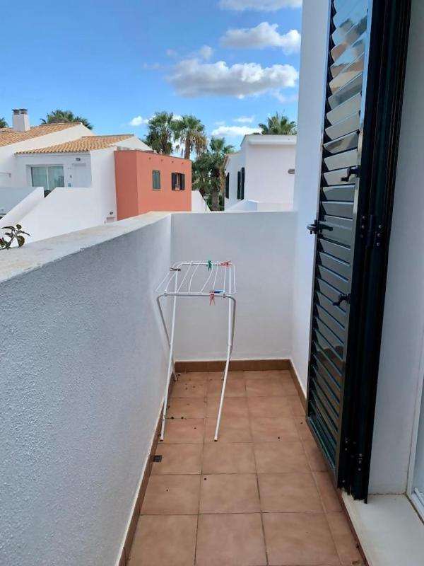 Precioso Apartamento duplex orientado a piscina - image 18