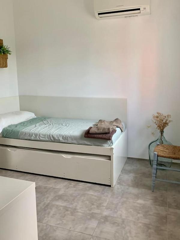 Precioso Apartamento duplex orientado a piscina - image 28