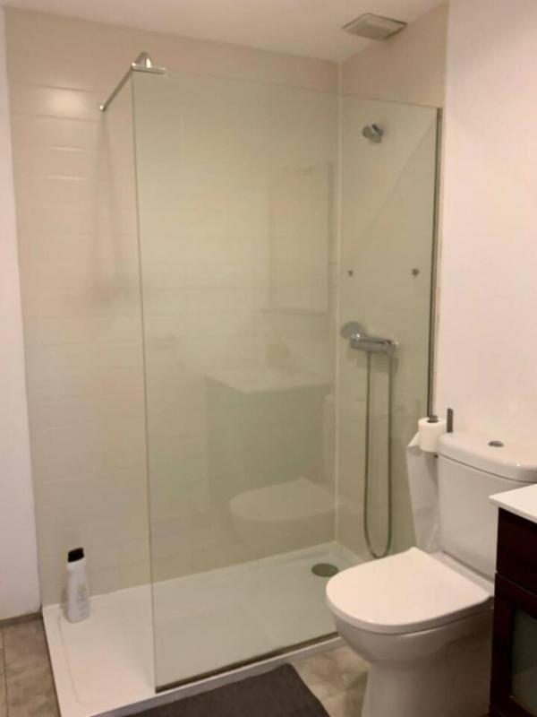 Precioso Apartamento duplex orientado a piscina - image 33