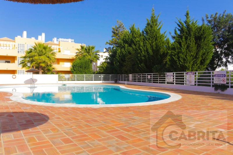 Apartamento Royal Garden T2 by YHA - image 29