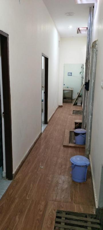 Pihu Paying Guest House - image 15