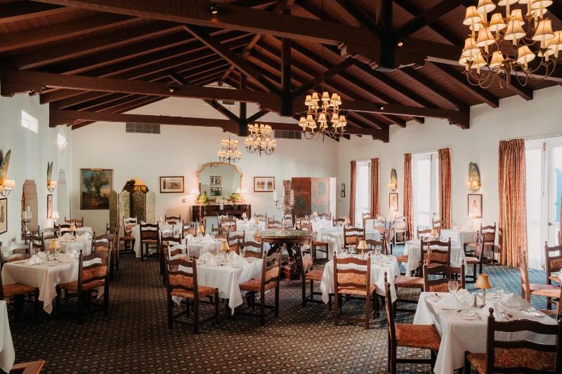Arizona Inn - image 36