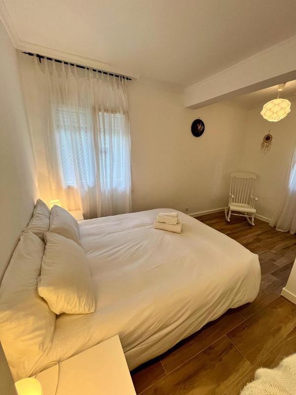 Casa Toki-Ona - image 14