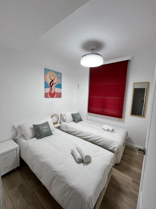 Casa Toki-Ona - image 2