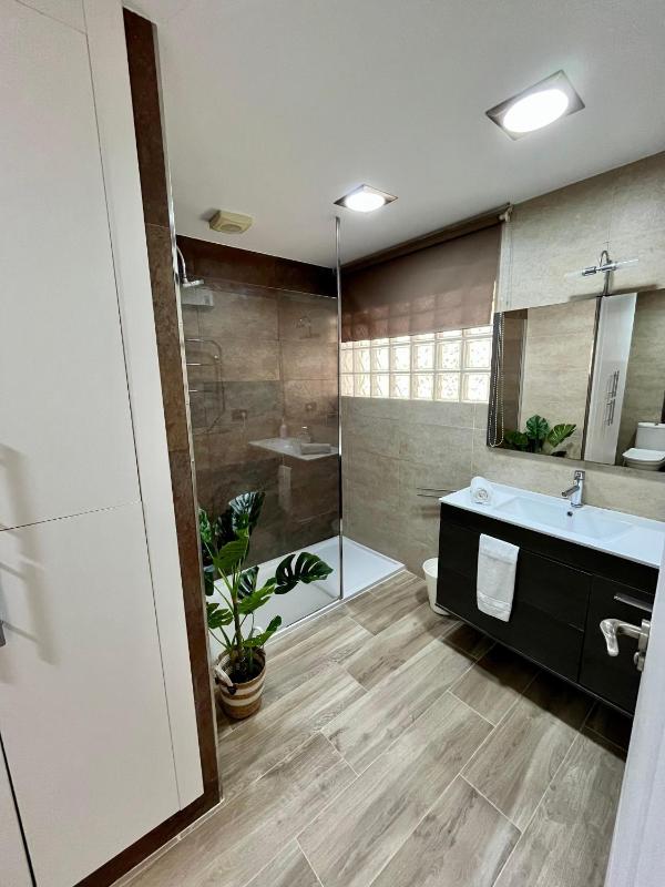 Casa Toki-Ona - image 3