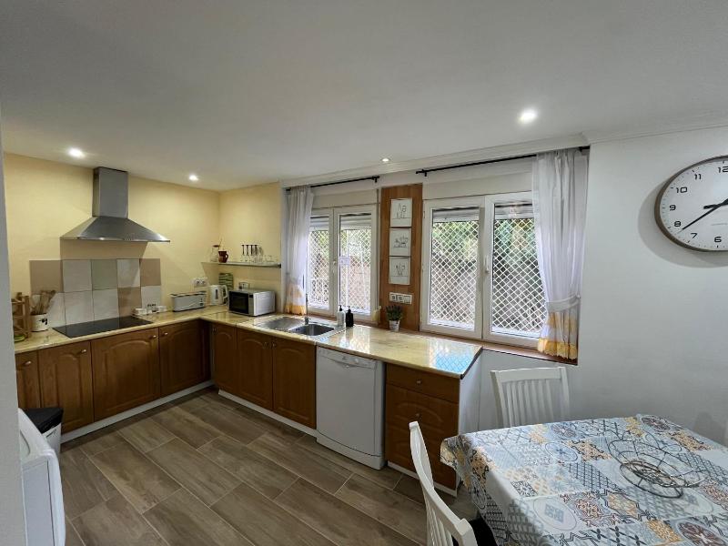 Casa Toki-Ona - image 4