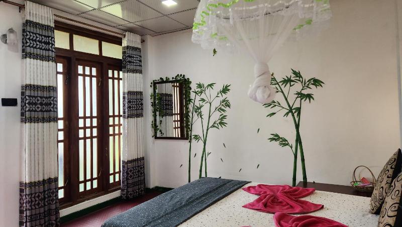 Elysium Homestay Ella - image 36