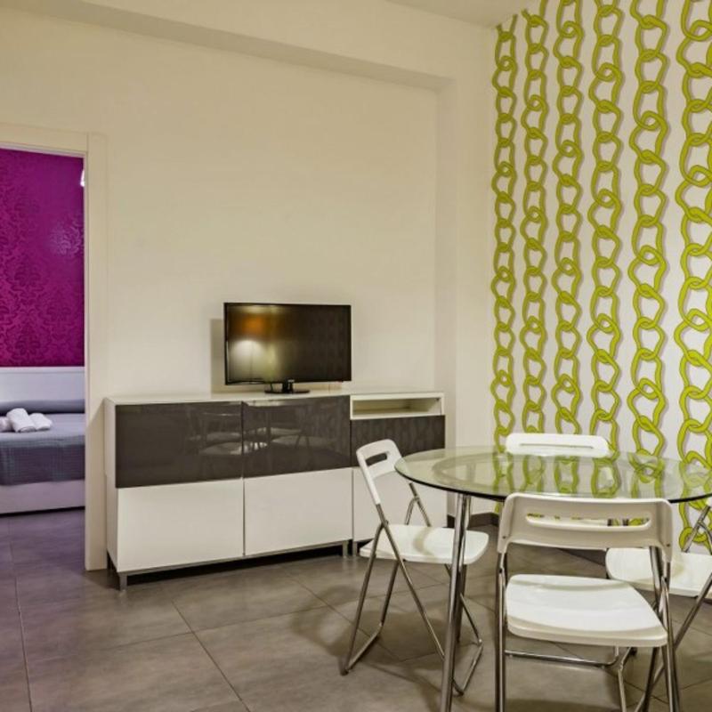 Agatocle Residence Ortigia - image 7