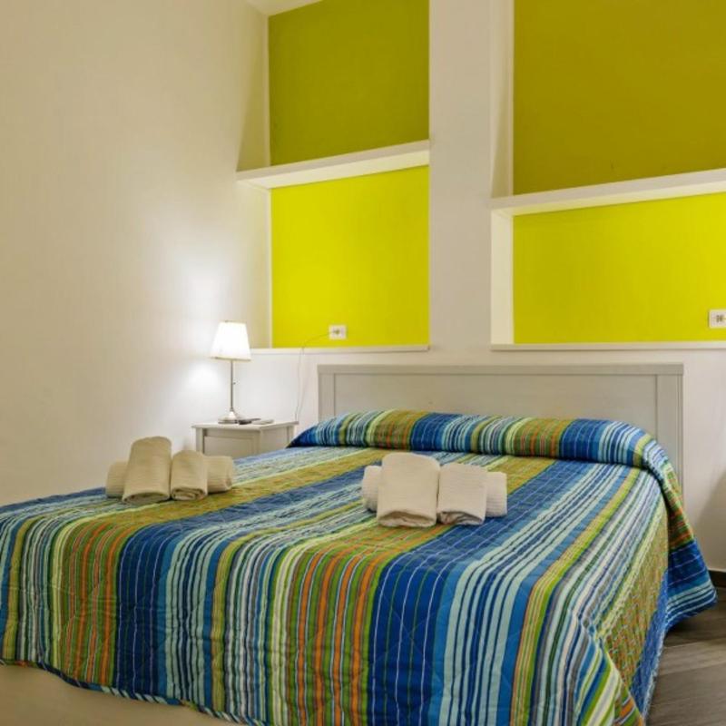 Agatocle Residence Ortigia - image 6