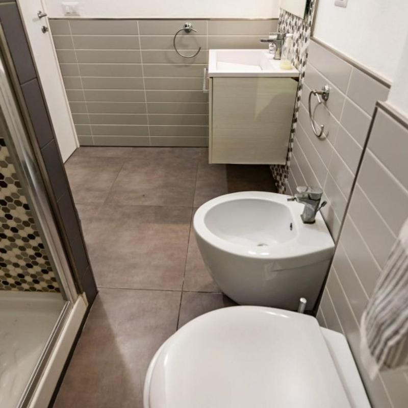 Agatocle Residence Ortigia - image 3