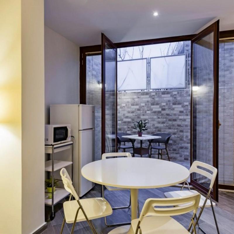 Agatocle Residence Ortigia - image 13