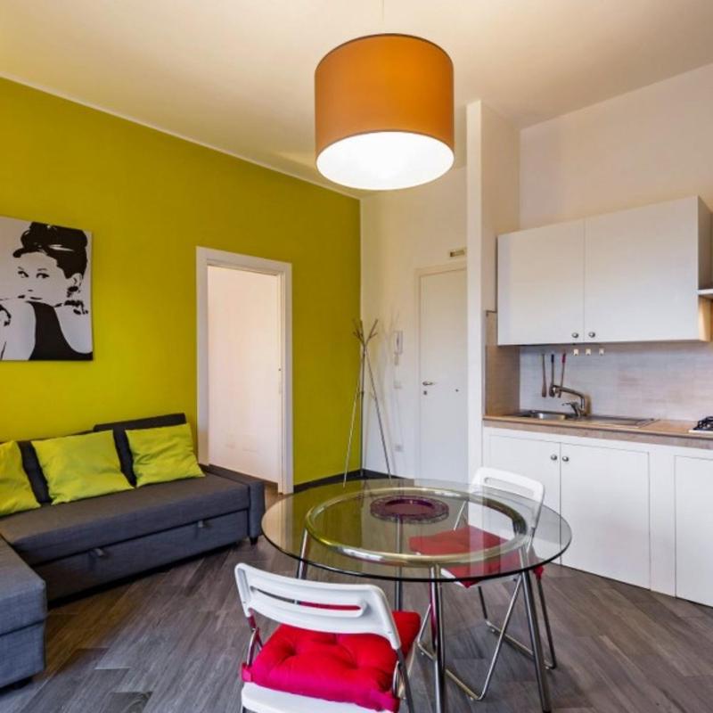 Agatocle Residence Ortigia - image 15