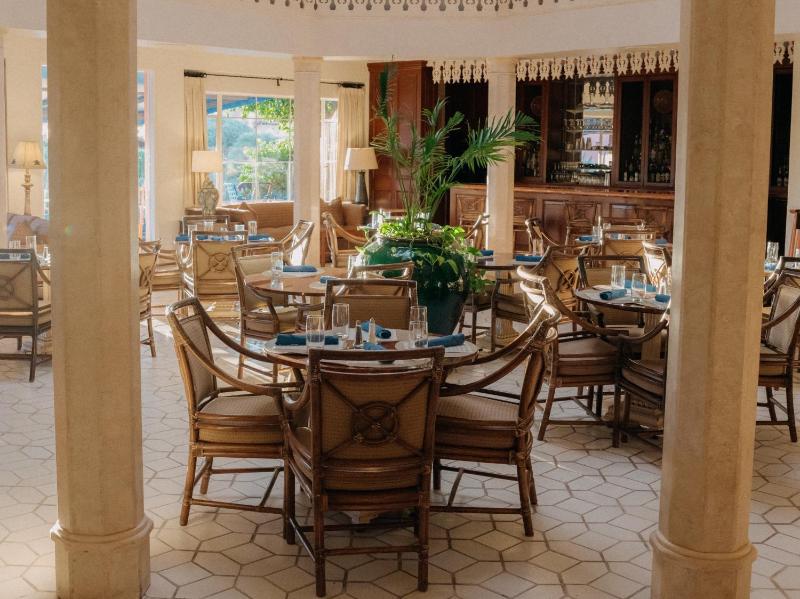 Arizona Inn - image 22