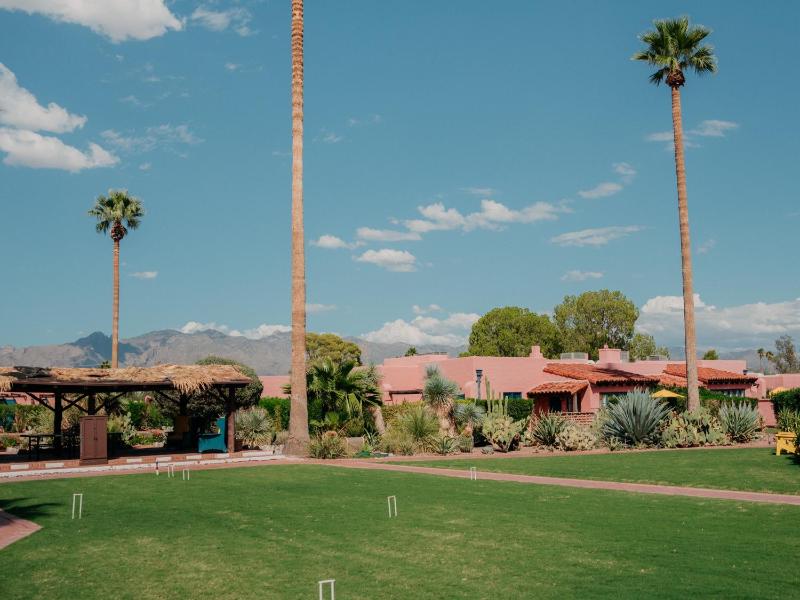 Arizona Inn - image 18