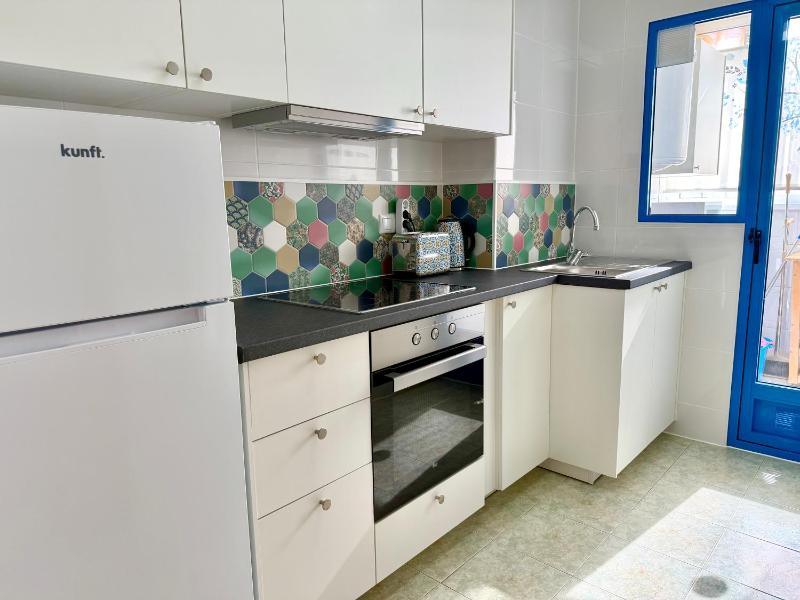 Apartamento Kennedy 1 by Gestaltur - image 16