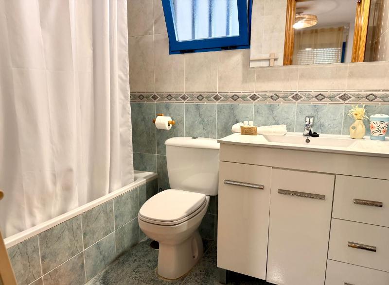 Apartamento Kennedy 1 by Gestaltur - image 15