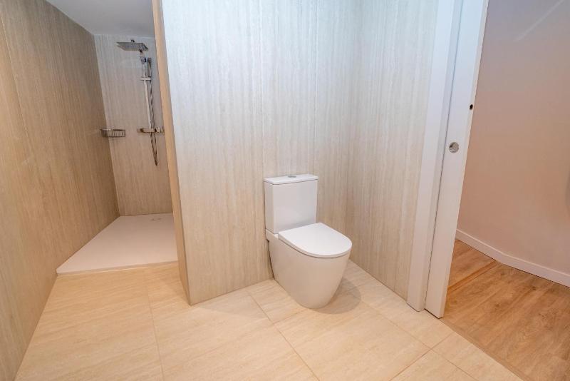 Hotel Sahara Playa - image 18