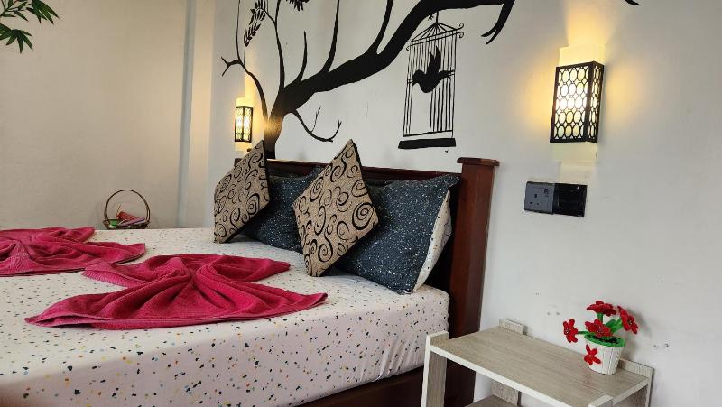 Elysium Homestay Ella - image 37