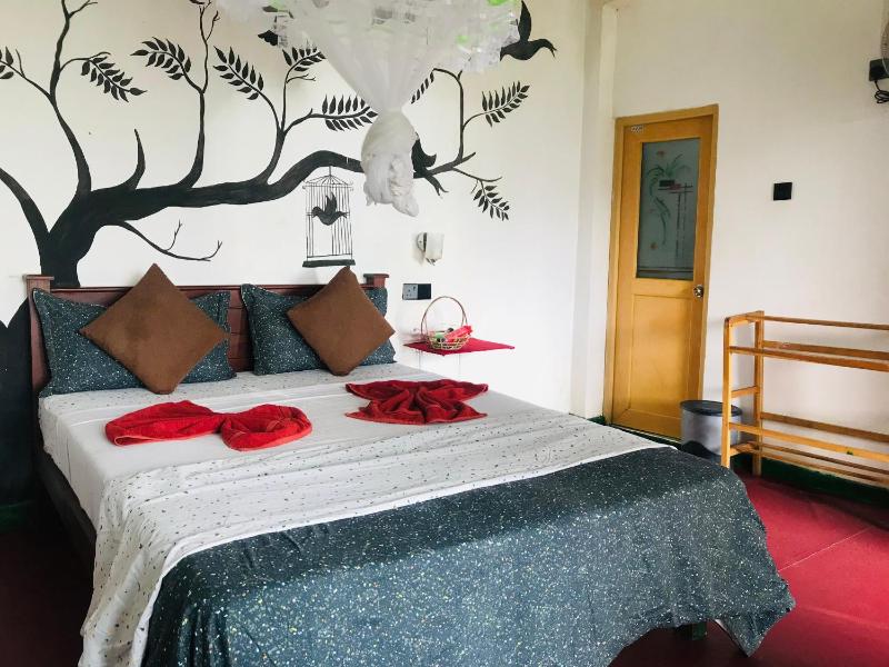 Elysium Homestay Ella - image 22