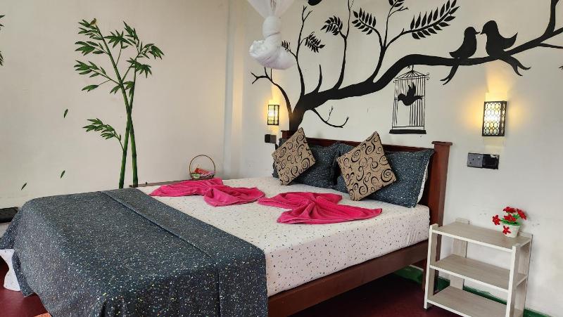 Elysium Homestay Ella - image 1