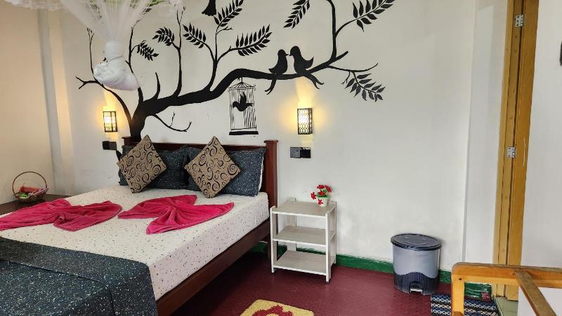 Elysium Homestay Ella - image 20