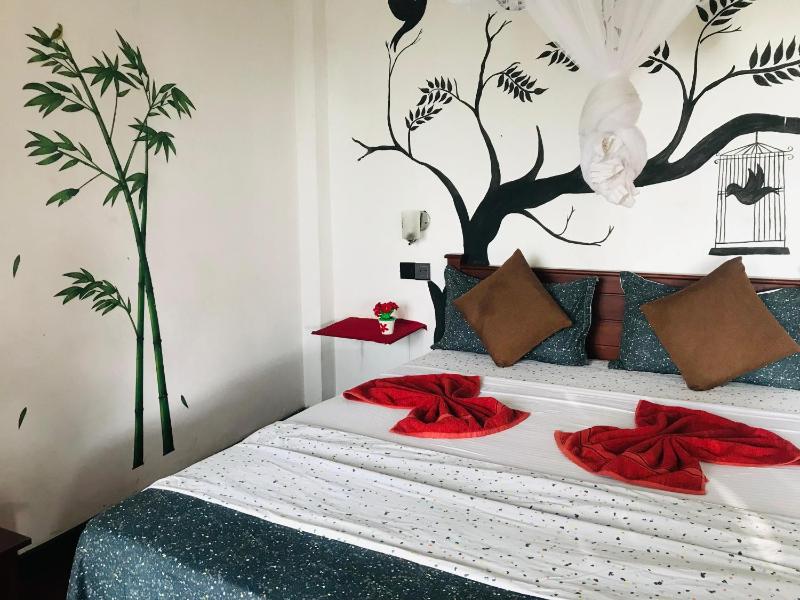 Elysium Homestay Ella - image 23