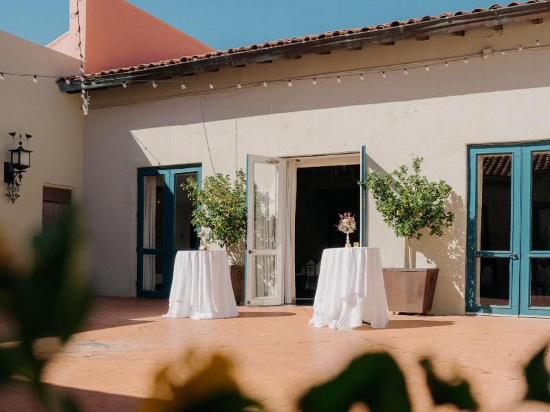 Arizona Inn - image 11