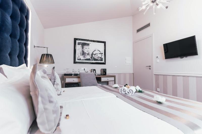 Grand Hotel Slavia - image 22