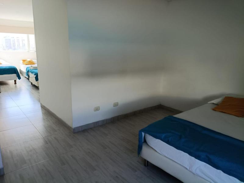 Hotel Doral Barranquilla - image 33