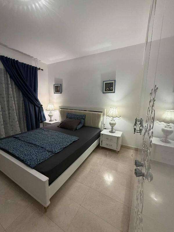 Dream Apartment - image 32