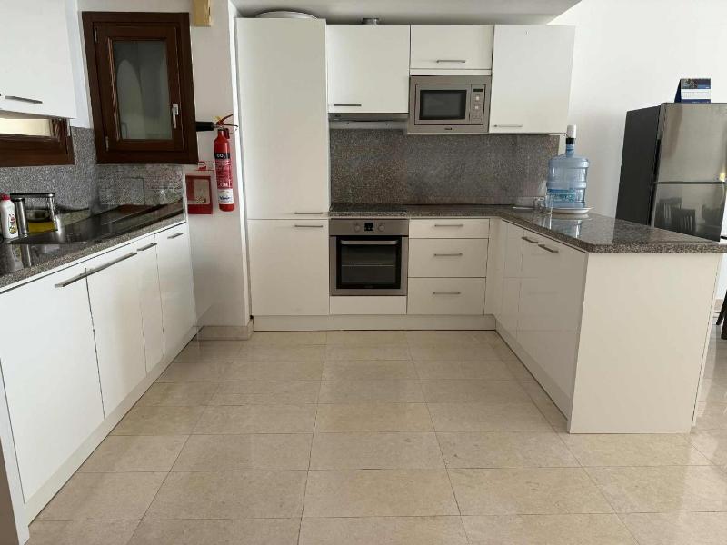 Dream Apartment - image 27