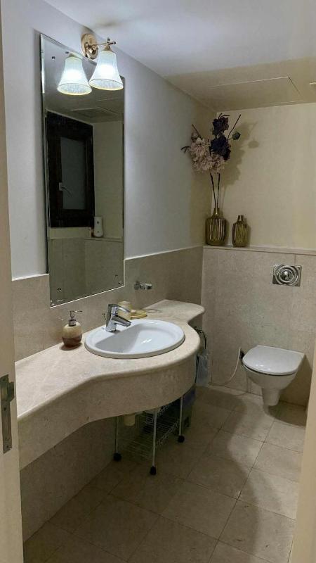 Dream Apartment - image 30