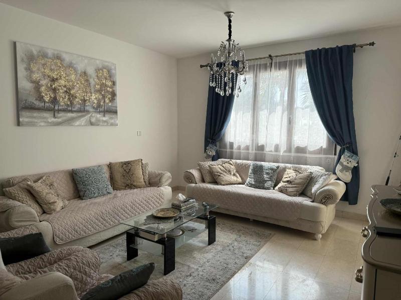Dream Apartment - image 34