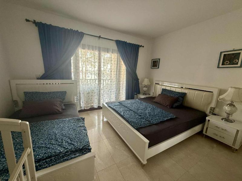 Dream Apartment - image 36