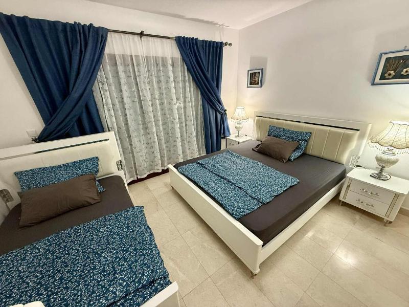 Dream Apartment - image 29