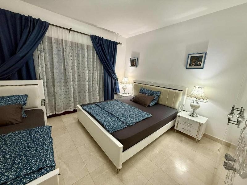 Dream Apartment - image 25