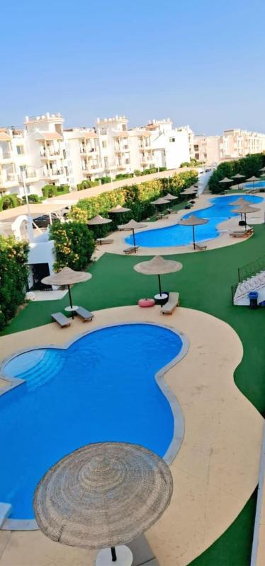 Sharm Hills Coral Beach - image 19