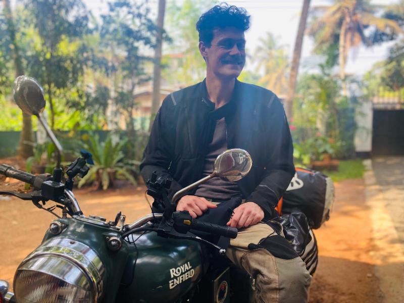 GB Royal Stay Anuradhapura - image 9