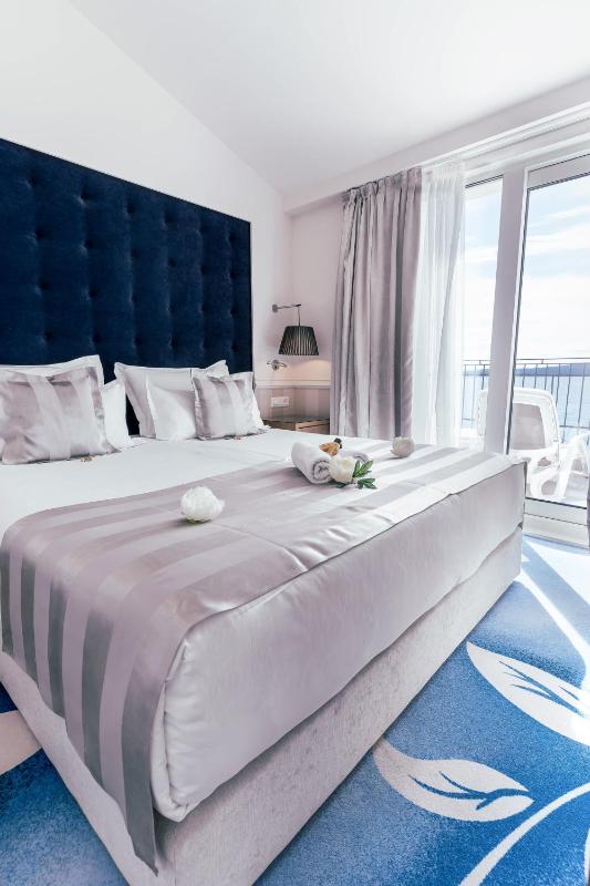 Grand Hotel Slavia - image 21